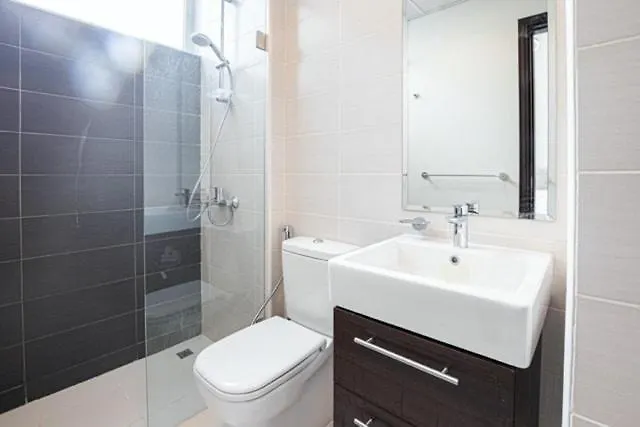 Exclusive Fully Furnished Villa Dubai