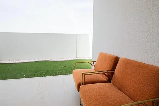 Exclusive Fully Furnished Villa Dubai 0*,