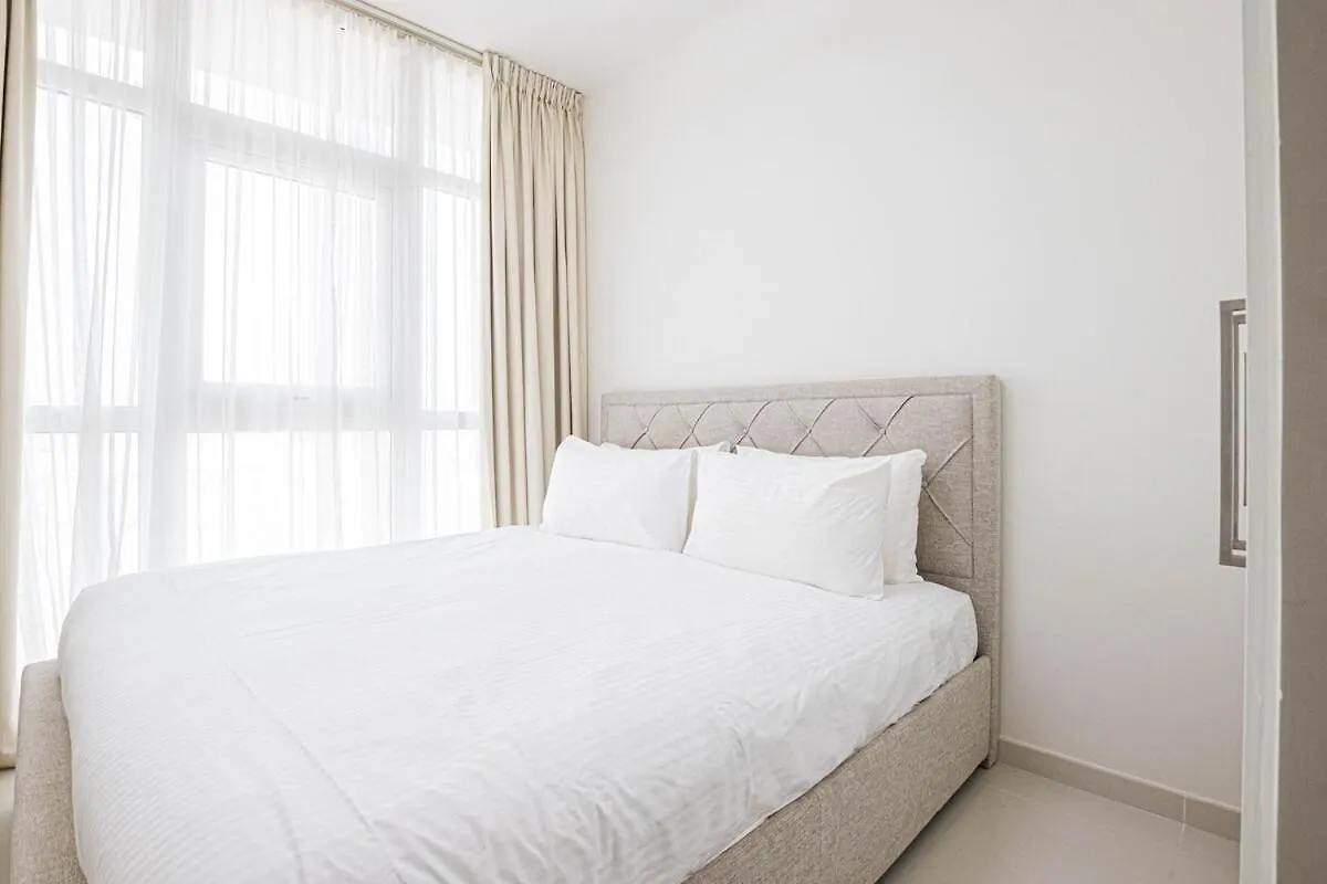 Exclusive Fully Furnished Villa Dubai 0*,  Förenade Arabemiraten